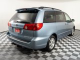 Used 2006 Toyota Sienna LE image 5