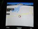 Used 2017 Toyota Prius Prime Premium image 3
