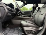 New 2025 Jeep Compass Limited image 2