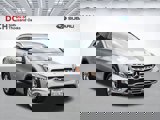 Used 2018 Mercedes-Benz GLA 250 image 3
