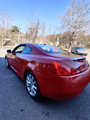 Used 2013 INFINITI G37 Sport w/ Premium Pkg image 5