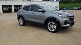 Certified 2023 Buick Encore GX Preferred w/ Cold Weather Comfort Package image 2