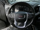 Used 2020 GMC Sierra 1500 Elevation image 4