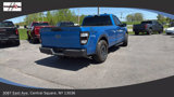 Used 2021 Ford F150 XL w/ Equipment Group 101A High image 6
