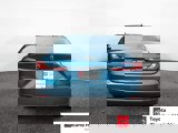 New 2025 Toyota Camry LE w/ Convenience Package image 4