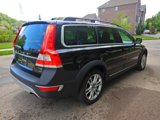 Used 2016 Volvo XC70 T5 Premier w/ Proximity Package image 4