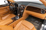 Used 2012 Bentley Flying Spur Flying Spur Speed image 2