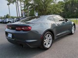 Used 2020 Chevrolet Camaro LS image 4