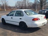 Used 1999 Toyota Corolla CE image 5