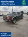 Used 2019 Ford F150 XLT w/ Equipment Group 302A Luxury image 2
