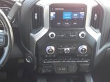 Used 2021 GMC Sierra 1500 SLT w/ SLT Premium Plus Package image 6