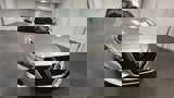 Used 2021 Nissan Altima 2.5 S image 3