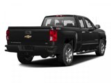 Used 2016 Chevrolet Silverado 1500 LTZ image 5
