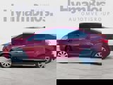 Used 2016 Kia Forte LX w/ LX Popular Package image 4
