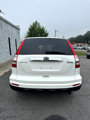 Used 2010 Honda CR-V EX image 4