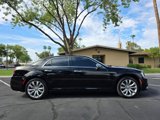 Used 2019 Chrysler 300 Limited image 3