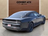 New 2025 Dodge Charger R/T w/ Quick Order Package 25M R/T image 5
