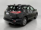 Used 2017 Toyota RAV4 XLE image 4