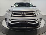 Used 2019 Toyota Highlander XLE image 5