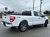Certified 2021 Ford F150 XL w/ Equipment Group 101A High image 5