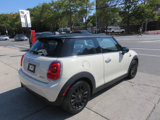 Used 2015 MINI Cooper 2-Door Hardtop image 3