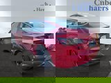 Used 2018 Tesla Model 3 Long Range image 3