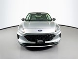 Used 2022 Ford Escape SE image 2