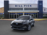 New 2024 Ford Escape Active w/ Tech Pack #1 image 2