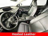 Used 2024 MAZDA CX-30 AWD 2.5 S w/ Preferred Package image 2