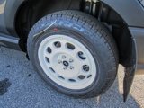 New 2024 Ford Bronco Sport Heritage w/ Heritage Convenience Package image 5