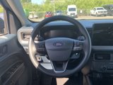 New 2025 Ford Maverick XL image 6
