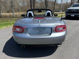 Used 2012 MAZDA MX-5 Miata Grand Touring image 5
