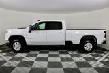 Used 2022 Chevrolet Silverado 2500 LT w/ Fleet Comfort Package image 5
