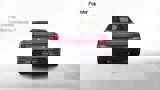 Certified 2021 Polestar Polestar 2 image 4