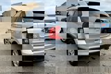 Used 2013 Ford Edge SEL image 5