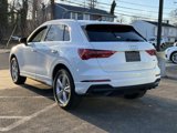 Used 2022 Audi Q3 2.0T Premium image 2