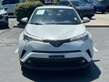 Used 2018 Toyota C-HR XLE image 5