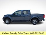 Used 2015 Nissan Frontier SV w/ SV Value Truck Package image 2
