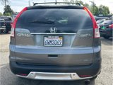 Used 2012 Honda CR-V EX-L image 6