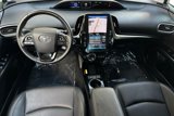 Used 2022 Toyota Prius Prime XLE image 4