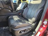 Used 2021 Jeep Grand Cherokee L Summit image 4
