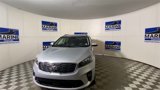 Used 2019 Kia Sorento EX image 5