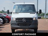 New 2023 Mercedes-Benz Sprinter 3500 image 2