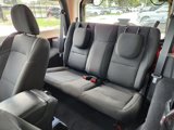Used 2019 Jeep Wrangler Sport image 3