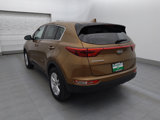 Used 2019 Kia Sportage LX image 5