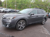 Used 2018 Subaru Outback 3.6R Limited image 3