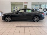 Used 2021 Audi A6 Premium Plus image 5