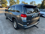 Used 2011 Toyota 4Runner SR5 image 5