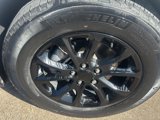 Used 2021 Chevrolet Equinox LS w/ LS Convenience Package image 2