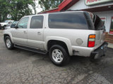 Used 2004 Chevrolet Suburban LT w/ Preferred Equipment Group image 5